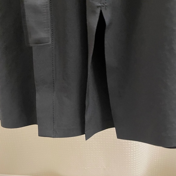 COPY - ATHLETA Urbanite Shirt Dress NWT - Picture 13 of 15